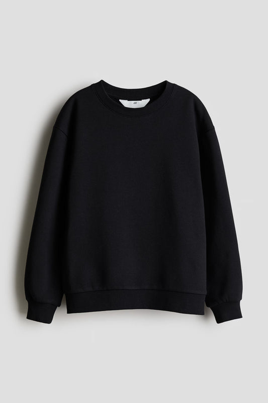 sweatshirts