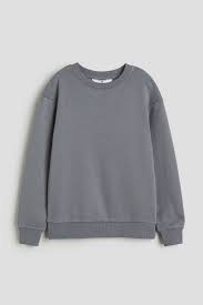 sweatshirts